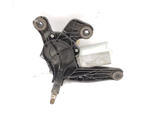 rear-wiper-motor-peugeot-307-sw-3h-2002-2003-2004-2005-2006-2007-2008-2009-36665194 main image