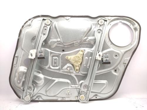Front left window mechanism HYUNDAI i30 (FD) 1.6 CRDi | BP40220673C22 - Image 5