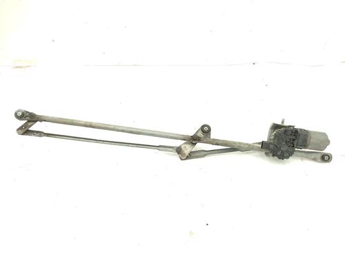 Viskermotor vindrude CHRYSLER SEBRING (JS) 2.0 CRD (140 hp) 24843239