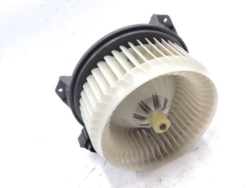 heater-blower-motor-dodge-caliber-2006-32059352 main image
