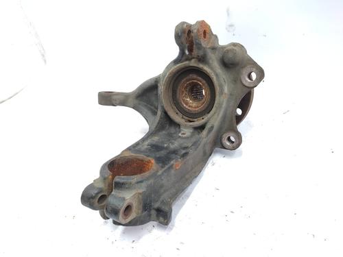 Right front steering knuckle PEUGEOT 208 I (CA_, CC_)  | BP21161782M26 
