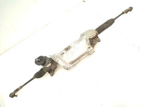 Used Steering rack SEAT LEON (1P1) [2005-2013]  21157586