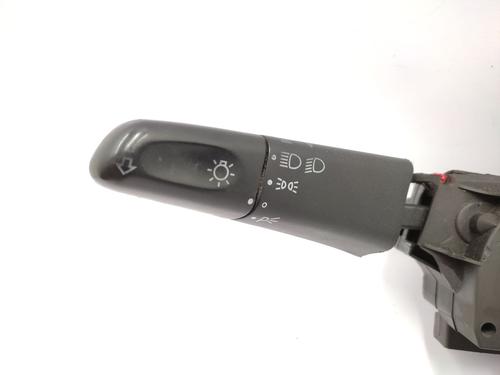 Switch MERCEDES-BENZ VITO Van (W638) 110 D 2.3 (638.074, 638.078) | BP22777254I30 