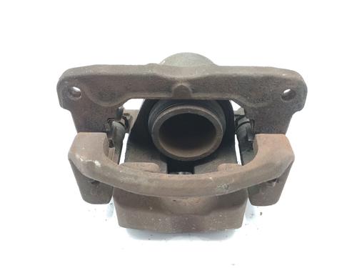 Left front brake caliper TOYOTA RAV 4 II (_A2_) 2.0 4WD (ACA21, ACA20) | BP36076830M105 - Image 2