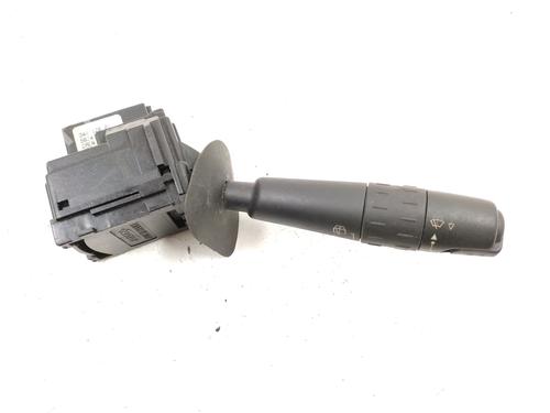 Steering column stalk CITROËN XSARA (N1)  | BP21151377I23 