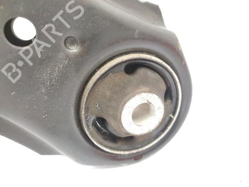 Left front suspension arm VW GOLF IV (1J1) 1.9 TDI | BP26307013M12 