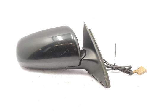 Retrovisor derecho AUDI A4 B6 Avant (8E5) 1.9 TDI (130 hp) 21156881