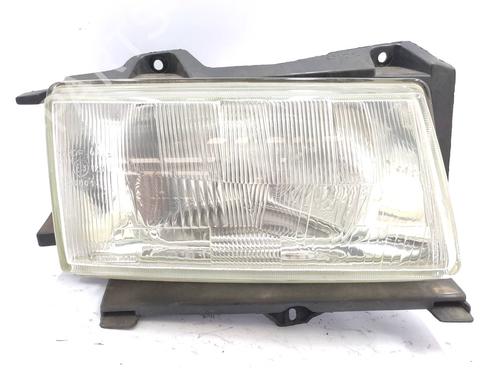 Højre forlygte CITROËN JUMPY I (U6U_) [1994-2006]  21161564