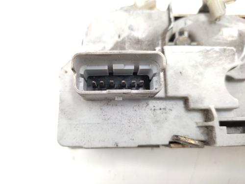 Front left lock CITROËN C5 II (RC_)  | BP21151619C98 