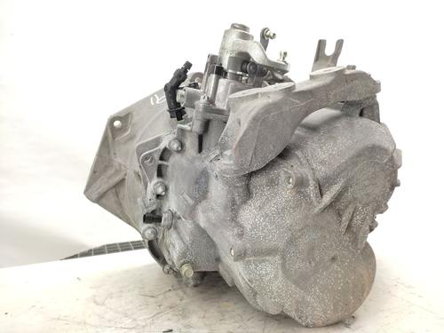 Gearbox OPEL INSIGNIA A Sports Tourer (G09)  | BP21495333M3 