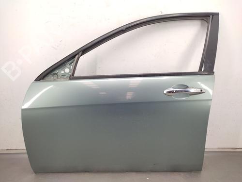 Używane Drzwi przednie lewe HONDA ACCORD VII Tourer (CM, CN) 2.0 (CM1) (155 hp) 26207395