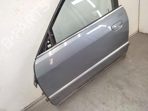 Left front door AUDI A8 D3 (4E2, 4E8) | BP37473707C2 - Image 3