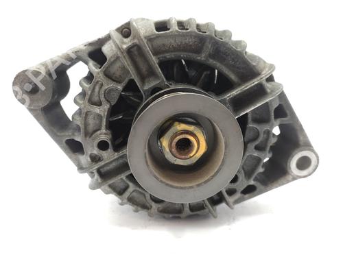 Alternator OPEL ZAFIRA A MPV (T98) 2.0 DTI 16V (F75) | BP21157403M7