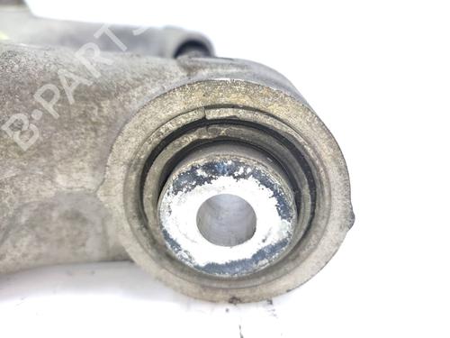Querlenker links hinten BMW X5 (E53)  | BP21161155M14 