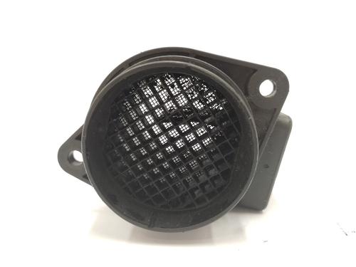 Mass air flow sensor PEUGEOT 206 Hatchback (2A/C)  | BP21153821M95 
