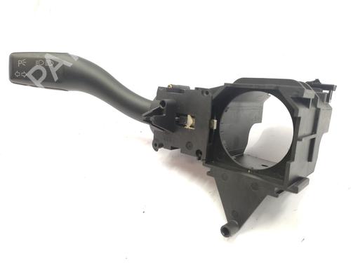 Used Steering column stalk AUDI A4 B6 (8E2) 1.9 TDI (130 hp) 21157026