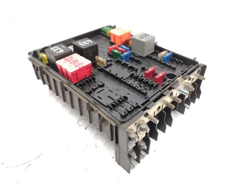 Fuse box AUDI A3 (8P1) 1.6 FSI | BP29452040E1 