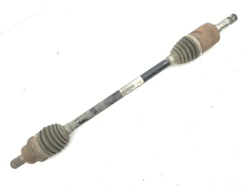Used Left rear driveshaft FORD KUGA I 2.0 TDCi (140 hp) 21160880