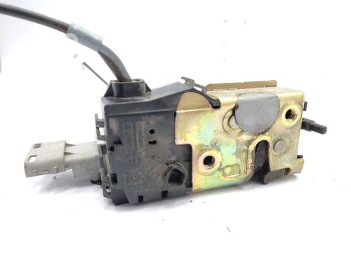 Rear left lock CITROËN C4 I (LC_) 1.6 HDi | BP29332004C100 