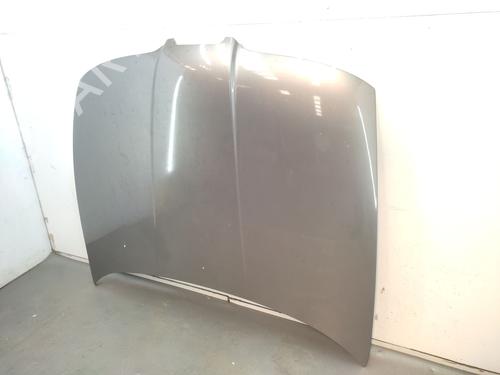 Motorhjelm SEAT LEON (1M1) 1.9 TDI | BP26207399C1 