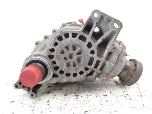 Used Transfer box FIAT FREEMONT (345_) 2.0 JTD (170 hp) 32498735