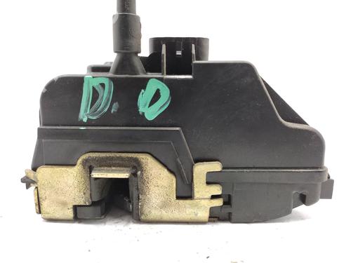 Vergrendeling rechts voor RENAULT LAGUNA II (BG0/1_) [2001-2007]  21157690