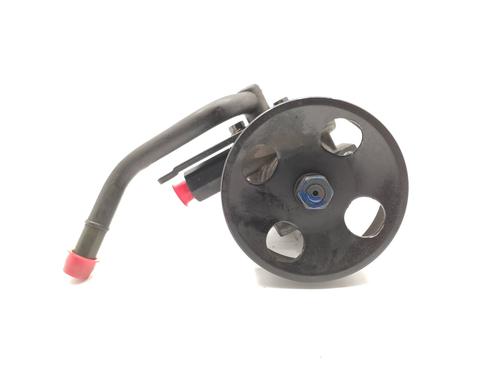 Styring servopumpe HYUNDAI MATRIX (FC)  | BP21154759M99 