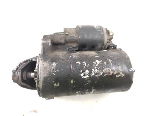 Starter FORD COURIER Pickup  | BP21150634M8