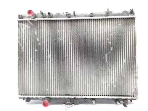 Used Water radiator KIA JOICE (MTE1P) [2000-2003]  21155845