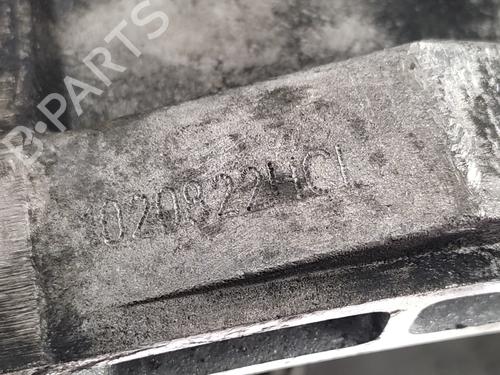 Gearbox BMW 3 (E46) 320 d | BP21159926M3 