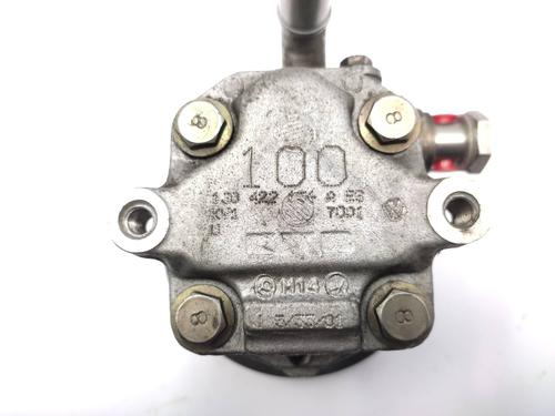 Steering pump VW GOLF IV (1J1) 1.9 TDI | BP21155273M99 