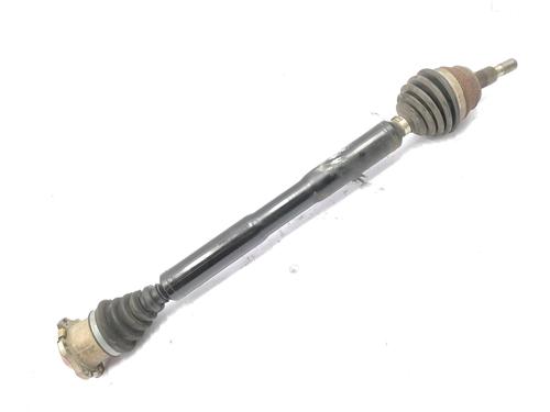 Used Right front driveshaft SEAT TOLEDO II (1M2) [1998-2006]  21158582