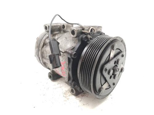 Used AC compressor MITSUBISHI CARISMA (DA_) [1995-2006]  21150774