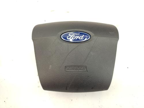 Airbag Kit FORD MONDEO IV (BA7) 2.0 TDCi | BP21555687C86 