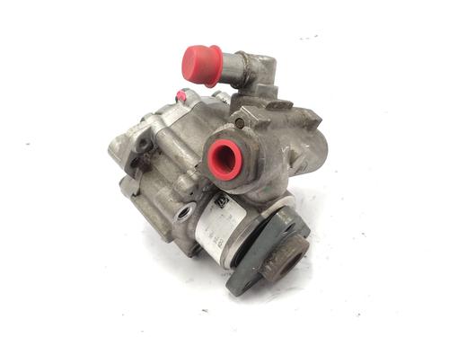 Used Steering pump Steering pump 39535953 39535953