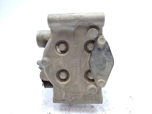 AC-Kompressor FORD TRANSIT CONNECT (P65_, P70_, P80_) 1.8 TDCi | BP28620670M34