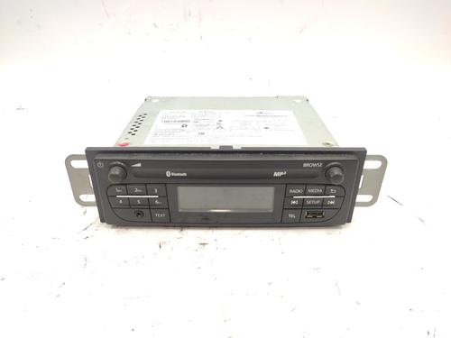 radio-renault-trafic-iii-bus-jg_-2014-40505943 main image