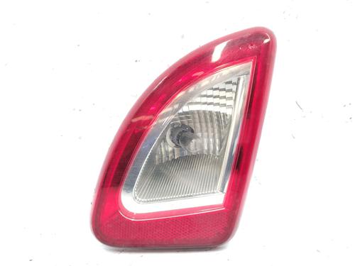 right-tailgate-light-renault-twingo-ii-cn0_-2007-31833896 main image