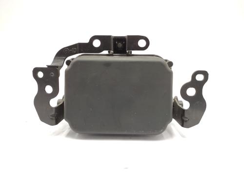 Electronic module TOYOTA RAV 4 IV (_A4_)  | BP32238423M83 