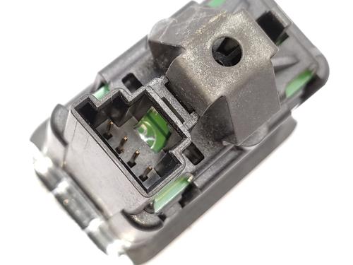 Right front window switch MERCEDES-BENZ M-CLASS (W166)  | BP24415803I26 