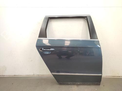 Used Right rear door Right rear door VW PASSAT B6 (3C2) 2.0 TDI 16V (140 hp) 36357896 36357896