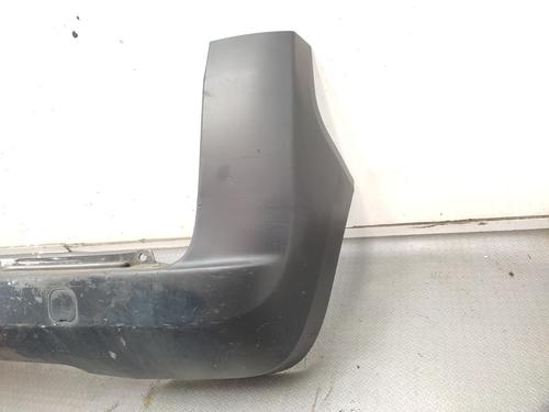 Rear bumper FIAT FIORINO Box Body/MPV (225_) 1.3 D Multijet (225BXD1A, 225BXB1A, 225BXB11) | BP22335239C8 