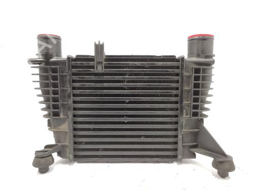 Used Intercooler NISSAN NOTE (E11, NE11) 1.5 dCi (86 hp) 32212474