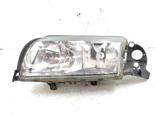 Venstre forlygte VOLVO S80 I (184)  | BP21151751C28 