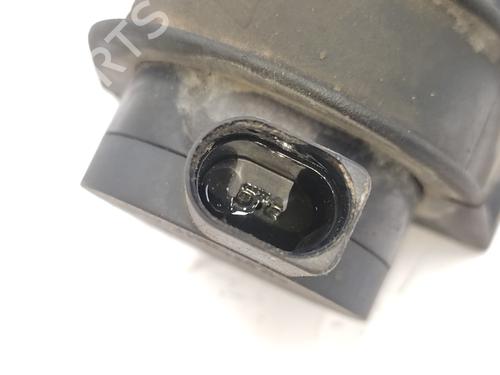 Andre VW TRANSPORTER T5 Bus (7HB, 7HJ, 7EB, 7EJ) 1.9 TDI | BP21158344O1 