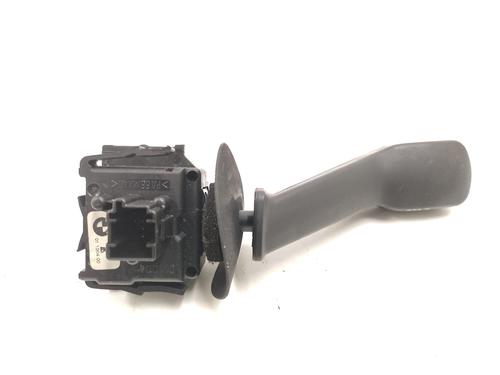 Steering column stalk BMW 5 (E39) 523 i | BP21150742I23 