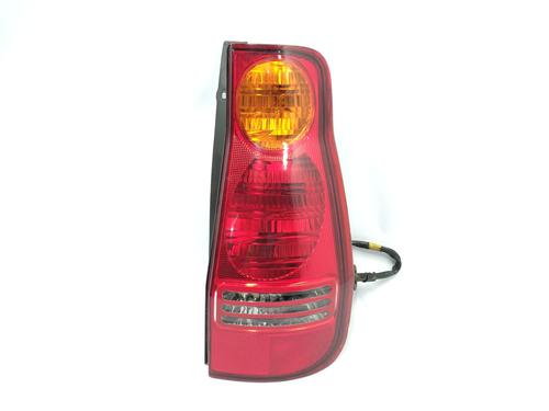 Used Right taillight HYUNDAI MATRIX (FC) [2001-2010]  21154778