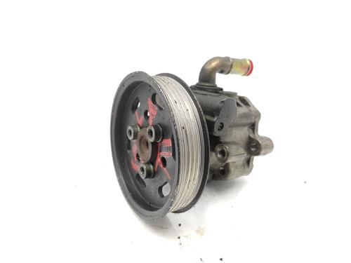 Styring servopumpe SEAT TOLEDO II (1M2) [1998-2006]  21153401