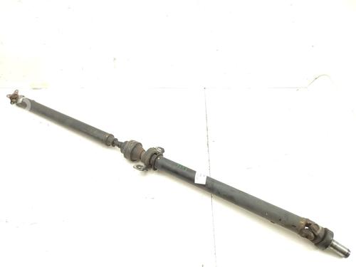Used Driveshaft Driveshaft TOYOTA RAV 4 II (_A2_) 2.0 4WD (ACA21, ACA20) (150 hp) 36076832 36076832