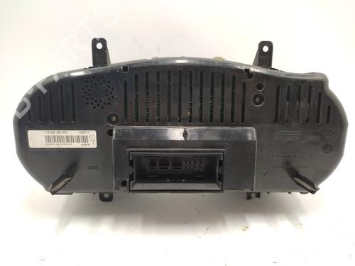 Instrument cluster SEAT ALTEA (5P1)  | BP21153090C47 